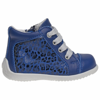 POLLINO CIPELA 2854 BLUE 