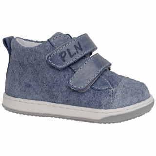 POLLINO CIPELA 2856 BLUE 