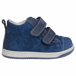 POLLINO CIPELA 2856 DARK BLUE 