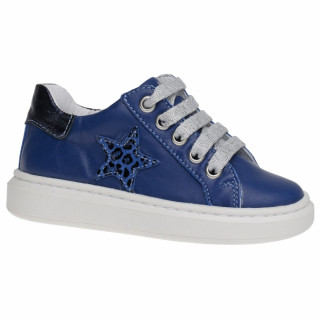 POLLINO PATIKA 2875 BLUE 