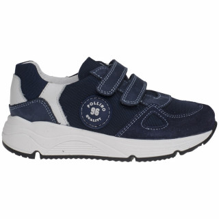 POLLINO PATIKA 2886 DARK BLUE 