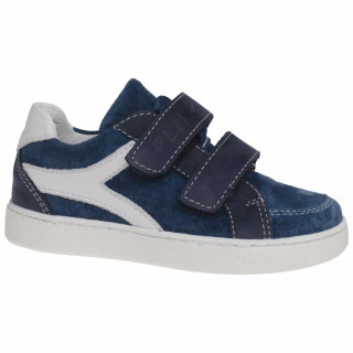 POLLINO PATIKA 2887 BLUE 