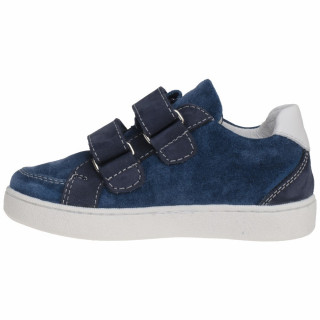 POLLINO PATIKA 2887 BLUE 