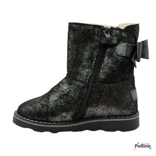 POLLINO CIZMA 3028 STARS 