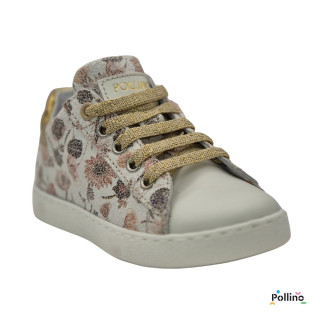 POLLINO CIPELA 3089 GOLD 