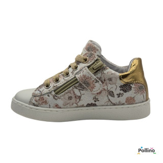 POLLINO CIPELA 3089 GOLD 