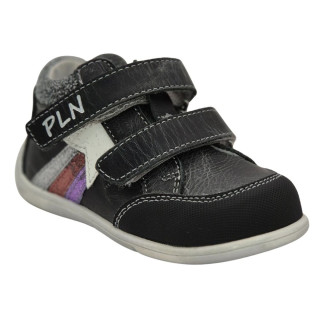 POLLINO CIPELA 4001 GREY 