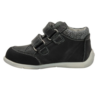 POLLINO CIPELA 4001 GREY 