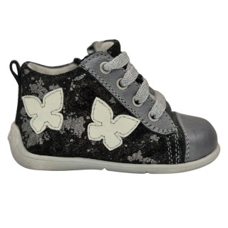 POLLINO CIPELA 4005 SILVER 