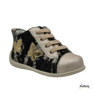 POLLINO CIPELA 4005 GOLD 