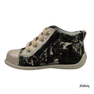 POLLINO CIPELA 4005 GOLD 