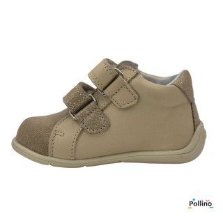 POLLINO CIPELA 4103 BEIGE 