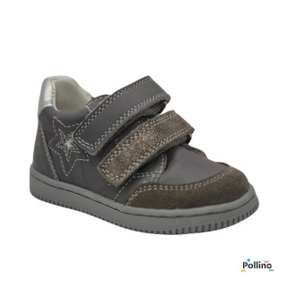 POLLINO CIPELA 4105 GRIGIO 