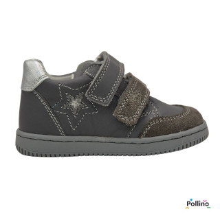 POLLINO CIPELA 4105 GRIGIO 