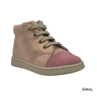 POLLINO CIPELA 4109 ROSA 