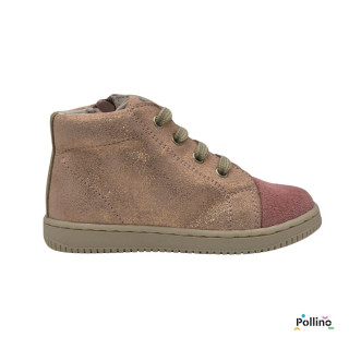 POLLINO CIPELA 4109 ROSA 