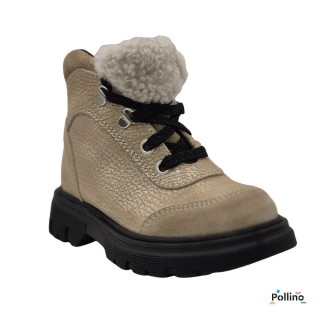 POLLINO CIPELA 4126 GOLD 