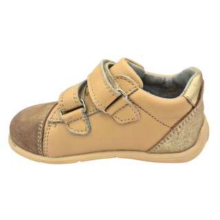 POLLINO STRADA CIPELA 4204 BEIGE 