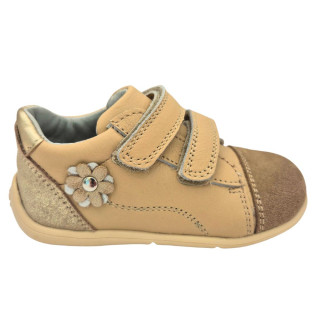 POLLINO STRADA CIPELA 4204 BEIGE 
