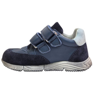 POLLINO STRADA PATIKA 4207 D.BLUE 