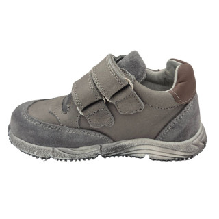 POLLINO STRADA PATIKA 4207 GREY 
