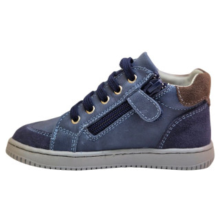 POLLINO STRADA CIPELA 4208 BLUE 