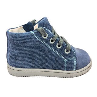 POLLINO STRADA CIPELA 4210 BLUE 