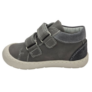 POLLINO STRADA PROHODAVAJUCA 4212 GRIGIO 