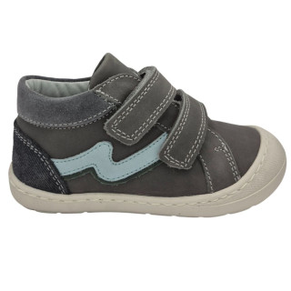 POLLINO STRADA PROHODAVAJUCA 4212 GRIGIO 