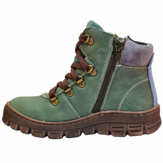 POLLINO STRADA CIPELA 4225 GREEN 