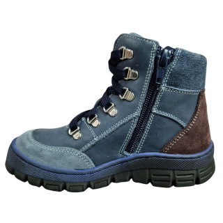 POLLINO STRADA CIPELA 4226 BLUE 