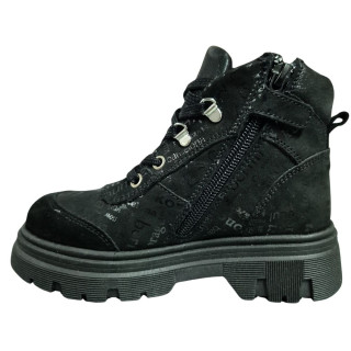 POLLINO STRADA CIPELA 4229 NERO 