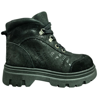 POLLINO STRADA CIPELA 4229 NERO 