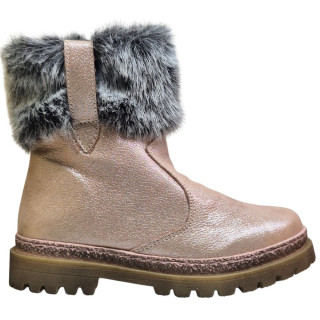 POLLINO STRADA CIZMA 4234 ROSA 