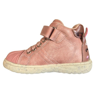 POLLINO STRADA CIPELA BE005 PINK 