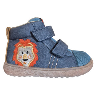POLLINO STRADA CIPELA BE006 BLUE 