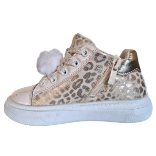 POLLINO STRADA CIPELA FC005 BEIGE 