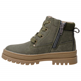 POLLINO STRADA CIPELA FG103 GREEN 