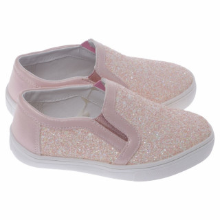 POLLINO STRADA PATIKA GC16632B LT.PINK 