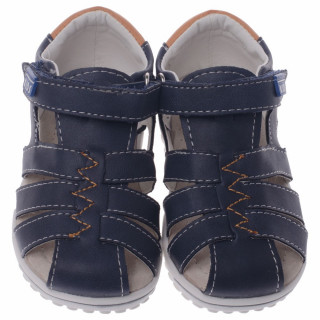 POLLINO STRADA POLUSANDALA GD15038D NAVY 