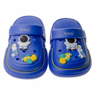 PAPUCE 