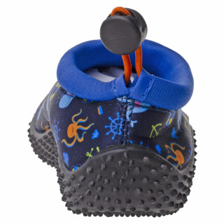 POLLINO STRADA PLAZA PO1214 BLUE 
