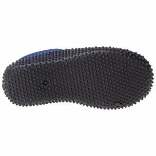POLLINO STRADA PLAZA PO1214 BLUE 