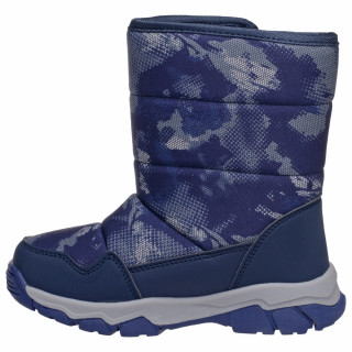 POLLINO STRADA SNEGARICE WDK412D NAVY 