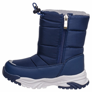 POLLINO STRADA SNEGARICE WDK966C NAVY 