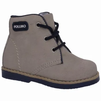 POLLINO CIPELA 2275 BEIGE 