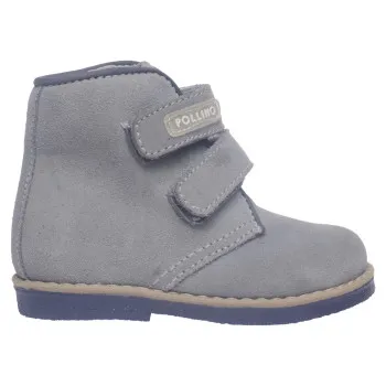 POLLINO CIPELA 2294 GREY 