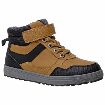 POLLINO STRADA CIPELA 24FW3505 SAHARA 