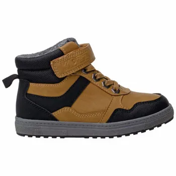 POLLINO STRADA CIPELA 24FW3505 SAHARA 