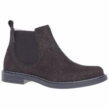 POLLINO CIPELA 2619 BROWN 
